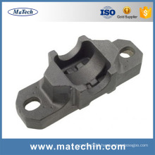 Best Price Manufacturing Alloy Steel Lost Wax Casting Foundry